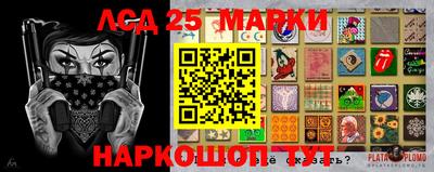 индика Анапа